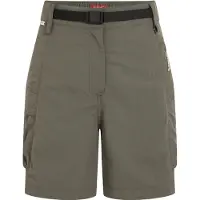 Craghoppers Nosilife Medina Cargo Shortsit
