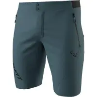 Dynafit Translaper 2 Light Durastretch Shortsit