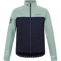 Endura Windchill Ii Takki