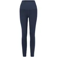 Dare 2b Refresh Leggingsit