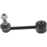 Moog Tanko/jousi, vakaaja CH-LS-13909