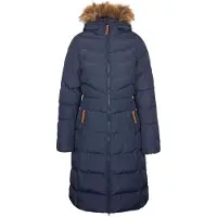 Trespass Audrey Softshell-takki