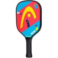 Head Racket Gravity Tour Ex 2025 Pickleball-maila