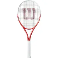 Wilson Envy Se Tennismaila
