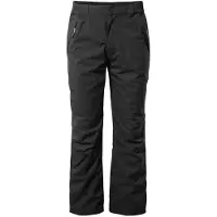Craghoppers Steall Ii Thermo Regular Housut