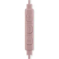 TNB Lightning Kuulokkeet