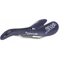 Selle Smp Forma Sattel