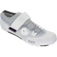 Fizik Ferox 2 Mtb-kengät
