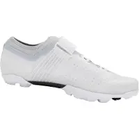 Fizik Ferox 2 Mtb-schuhe