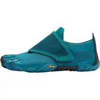 Vibram Trailope Polkujuoksukengät