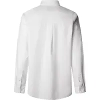 Pepe Jeans Cluny Pitkähihainen Kauluspaita