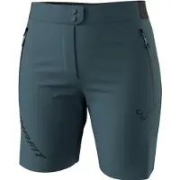 Dynafit Translaper 2 Light Durastretch Shortsit