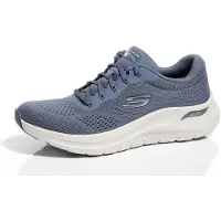 SKECHERS Arch Fit 2.0 Big League Lenkkarit
