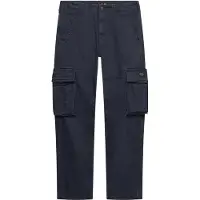 Superdry Core Cargo Housut