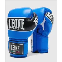 Leone1947 Shock Pro Nyrkkeilyhanskat