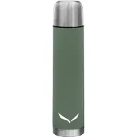 Salewa Rienza 750ml Termospullo