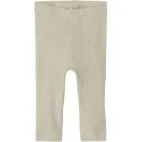 Name it Nbnkab lasten leggingsit