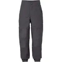 Vaude Caprea Antimos Housut