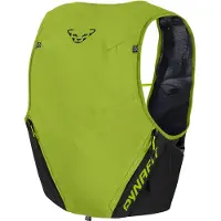 Dynafit Ultra 12 Hydratöintiliivi
