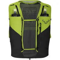 Dynafit Ultra 12 Hydratöintiliivi