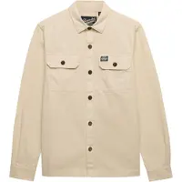 Superdry 2 Pocket Päällyspaita