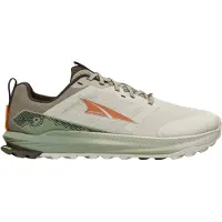 Altra Lone Peak 9+ Polkujuoksukengät