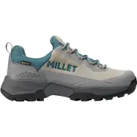 Millet Ubic Low Gore-tex Vaelluskengät