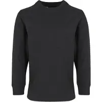 Urban Classics Uck4723 Collegepaita