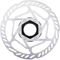 Jagwire Sport Sr2 Centerlock Bremsscheibe