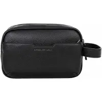 Armani Exchange Xm002590_af22651 Toilett Laukku