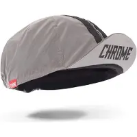 Chrome Industries Lippis