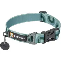 Ruffwear Crag Koiranpanta