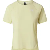 The North Face Sunriser Lyhythihainen T-paita