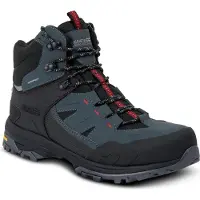 Regatta Regen Vaelluskengät