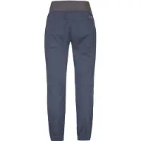 Rafiki Marga Lt Housut