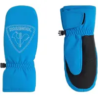 Rossignol Rooster Lapaset
