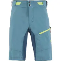 Karpos Val Viola Shortsit