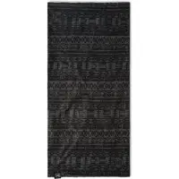 Buff Reversible Polar Kaulahuivi