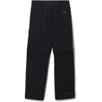 Columbia Silver Ridge Utility Muuntokelpoiset Housut