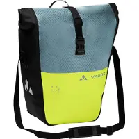 Vaude Bike Aqua Back Color Single (rec) 24l Satulalaukku