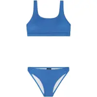 Protest Rose Triangle Bikini