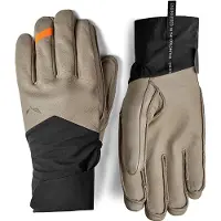 Salewa Ortles Gore-tex Infinium Windstopper Käsineet