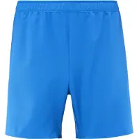 Millet Intense Essential Shortsit
