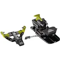 Dynafit Ssl 175 Z12+ 75 Mm Retkeilysitositeet