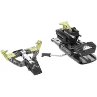 Dynafit Ssl 175 Z12+ 75 Mm Retkeilysitositeet
