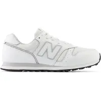 New Balance 373v2 Lenkkarit