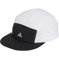 Adidas Run 5-panel Climacool Lippis