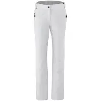 Maier Sports Vroni Slim Housut