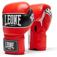 Leone1947 Shock Pro Nyrkkeilyhanskat