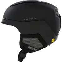 Oakley Mod5 Kypärä